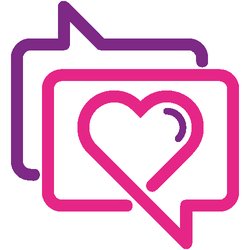 SmutGPT Logo