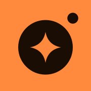 Snap AI Studio Logo