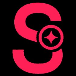 SnapSeek Logo
