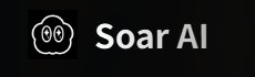 soarai Logo