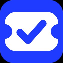 SocialContests Logo