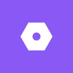 Software Bolt Logo