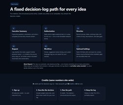 Solo Fund AI Logo