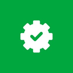 Solver Tools Logo
