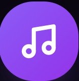Song Finder Logo