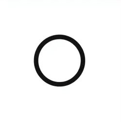 Sora 2 AI Logo