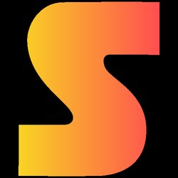 Sora 2: AI Video Generation with Realistic Sound Logo