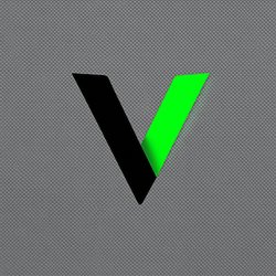 sora 2 ai video generator Logo