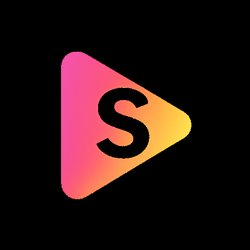 Sora 2 - Cinematic AI Video Generator with Audio Logo