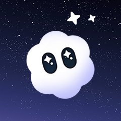 Sora2 AI Logo