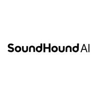 SoundHound AI Logo