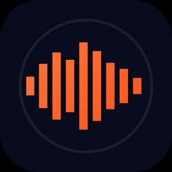soundloadmate Logo