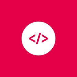 Source Dir Logo