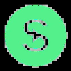 sovideo - new sora 2 Logo