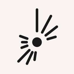 Sparqo AI Logo