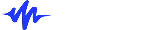 Speechify Logo