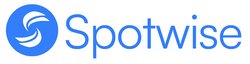Spotwise Logo