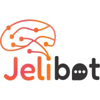 Jeli AI Logo