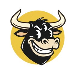 Stable Commerce Logo