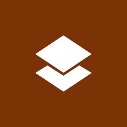 Stack Directory Logo