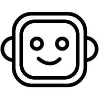 Staffing Engine AI Chatbot Logo