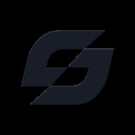 Stamina.io Logo