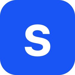 Stampy Logo
