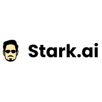 Stark AI Logo