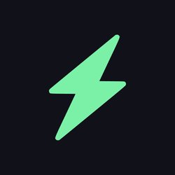 Startup AIdeas Logo
