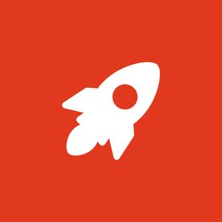 Startup Vessel Logo