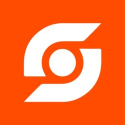 Stat Sniper Logo