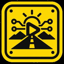 State Property Meme AI Logo