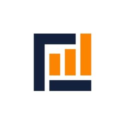StatJolt Logo