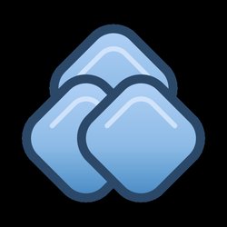 Stilmo | Reference to Video AI Generator Logo