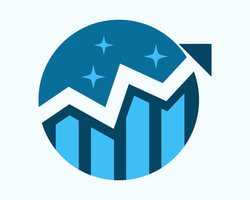 StockPil Logo