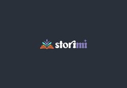 storimi Logo