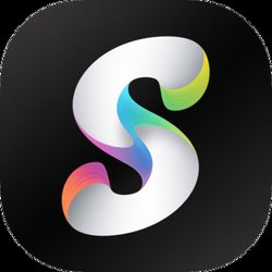 Style AI Logo
