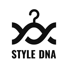 Style DNA Logo