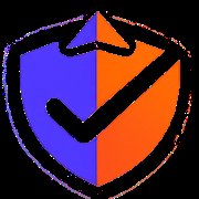 SubmitWell Logo