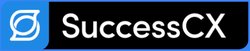 SuccessCX Logo