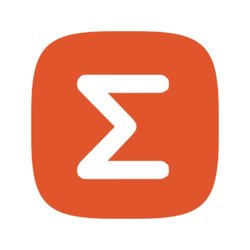 Sumly.cy Logo
