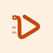 SVG Animation Logo