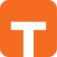 TabSquare.AI Logo