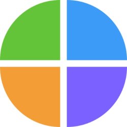 Tagada Logo