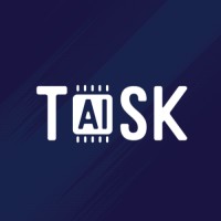 TAISK Logo