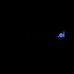 TalentEconomy Logo