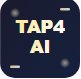 tap4ai.org Logo
