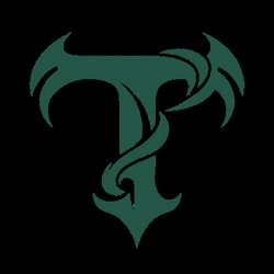 TatMint Logo