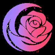 Tattoo Simulator Logo