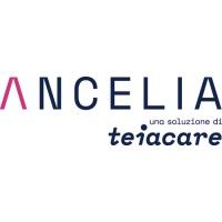 Ancelia Logo